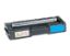 Picture of Premium 1T05JKCUS0 (TK-152C) Compatible Kyocera Mita Cyan Toner