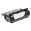Picture of Premium 12A6765 Compatible Lexmark Black Toner Cartridge