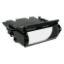 Picture of Premium 12A7462 Compatible Lexmark Black Toner Cartridge