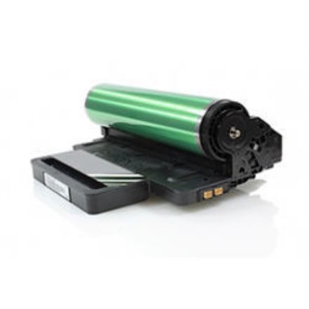 Picture of Premium 24B6035 Compatible Lexmark Black Toner Cartridge