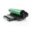 Picture of Premium 24B6035 Compatible Lexmark Black Toner Cartridge