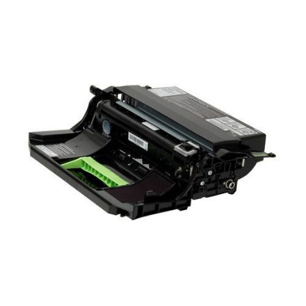 Picture of Premium 52D0Z00 (Lexmark #520Z) Compatible Lexmark N/A Imaging Unit