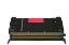 Picture of Premium C540H1KG Compatible Lexmark Black Toner