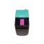 Picture of Premium C540H1MG Compatible Lexmark Magenata Toner