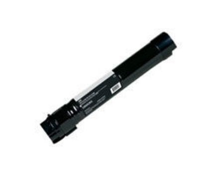 Picture of Premium C734A1CG Compatible Lexmark Cyan Toner Cartridge