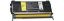 Picture of Premium C782X2MG Compatible Lexmark Magenata Toner