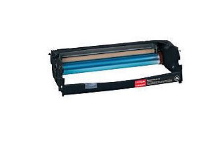 Picture of Premium E260X22G Compatible Lexmark Drum Photoconductor Kit
