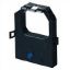 Picture of Premium 1040930 Compatible Lexmark Black Printer Ribbon