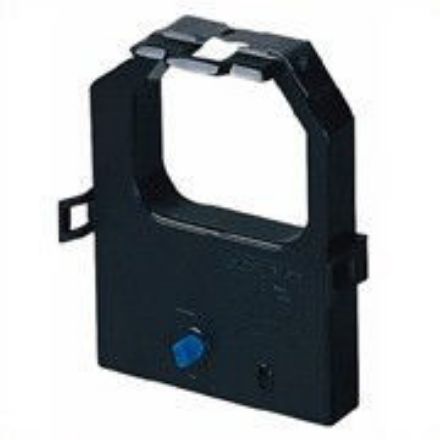 Picture of Premium 1040930P Compatible Lexmark Purple Printer Ribbon