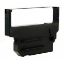 Picture of Premium 198682 Compatible NCR Black Printer Ribbon