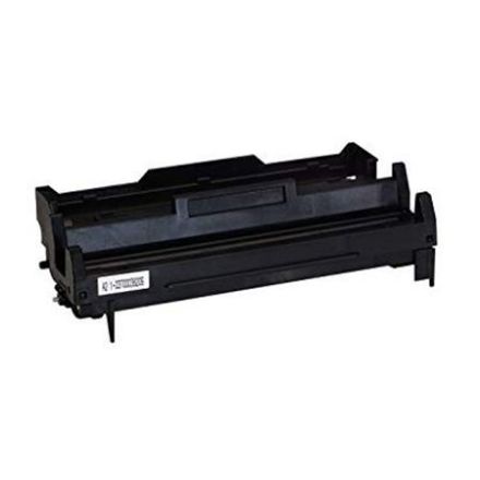 Picture of Premium 42102801 Compatible Okidata Black Drum Cartridge