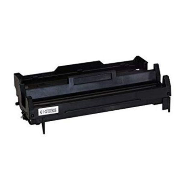 Picture of Premium 42102801 Compatible Okidata Black Drum Cartridge