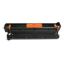 Picture of Premium 42918104 (Type C7) Compatible Okidata Black Drum Cartridge