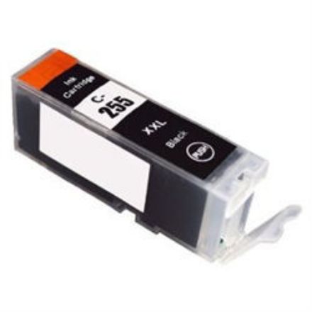 Picture of Premium 44059214 Compatible Okidata Magenta Laser Toner Cartridge