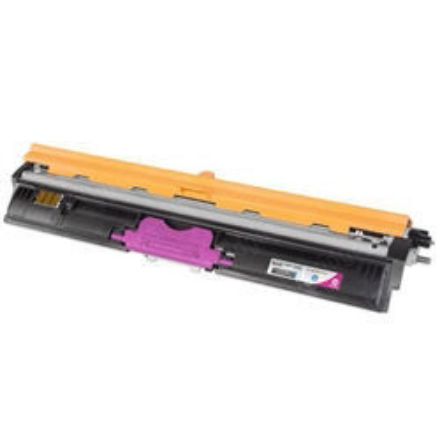 Picture of Premium 44250714 Compatible Okidata Magenta Toner Cartridge