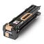 Picture of Premium 56120801 Compatible Okidata Black Laser Toner Drum
