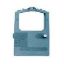 Picture of Premium 52102001 Compatible Okidata Black Printer Ribbon