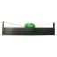 Picture of Premium 80951 Compatible Olivetti Black Printer Ribbon