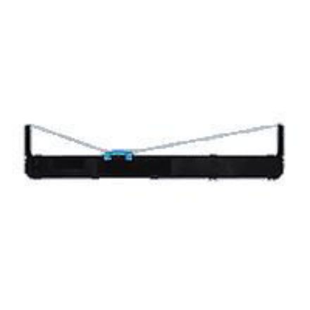 Picture of Premium KX-P170 Compatible Panasonic Black Printer Ribbon