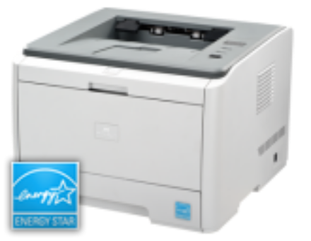 Picture of Pantum P3200D (P3200D) Black Laser Printer with standard yield cartridges, Buy $2000.00 any other product, Get Pantum one free P3200D laser printer.