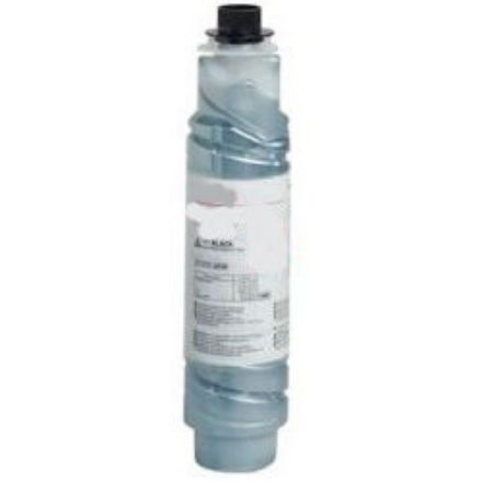 Picture of Premium 888169 (Type 2120D) Compatible Ricoh Black Copier Toner