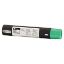 Picture of Premium 888260 (Type 1170) Compatible Ricoh Black Copier Toner