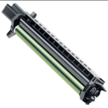 Picture of Premium SCX-5312R2 Compatible Samsung Black Drum Cartridge