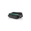 Picture of Premium MLT-D203E Compatible Samsung Black Toner Cartridge
