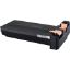 Picture of Premium SCX-D6345R Compatible Samsung Black Drum