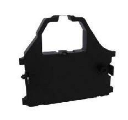 Picture of Premium 80981910 Compatible Star Black Printer Ribbon