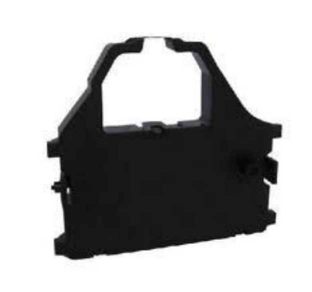 Picture of Premium 80981910 Compatible Star Black Printer Ribbon