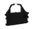 Picture of Premium 80981910 Compatible Star Black Printer Ribbon