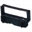 Picture of Premium RC200P Compatible Star Purple POS Ribbon