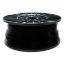Picture of Premium NYLBk Compatible Universal Black Nylon 3D Filament