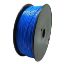Picture of Premium NYLBlu Compatible Universal Blue Nylon 3D Filament