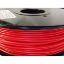 Picture of Premium NYLRed Compatible Universal Red Nylon 3D Filament