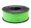 Picture of Premium PFABSGR Compatible Universal Green ABS 3D Filament