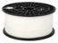 Picture of Premium PFABSWH Compatible Universal White ABS 3D Filament