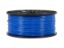 Picture of Premium PFPLABL Compatible Universal Blue PLA 3D Filament