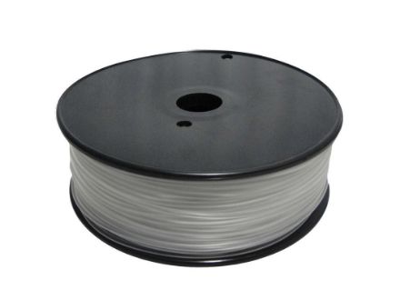 Picture of Premium PFPLAWH Compatible Universal White PLA 3D Filament