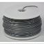 Picture of Premium PLASil3 Compatible Universal Silver PLA 3D Filament