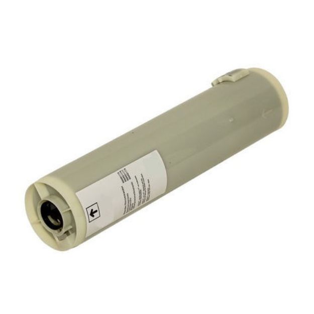 Picture of Premium 006R01175 (6R1175) Compatible Xerox Black Toner Cartridge