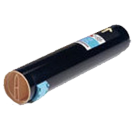 Picture of Premium 106R01160 Compatible Xerox Cyan Toner Cartridge