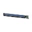 Picture of Premium 106R01582 Compatible Xerox Black Drum