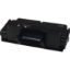 Picture of Premium 106R02307 Compatible Xerox Black Toner