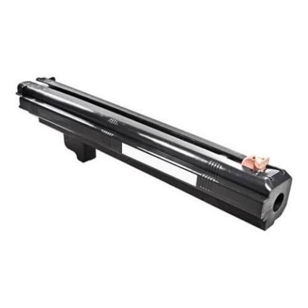 Picture of Premium 108R00581 Compatible Xerox N/A Imaging Unit