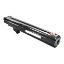 Picture of Premium 108R00581 Compatible Xerox N/A Imaging Unit