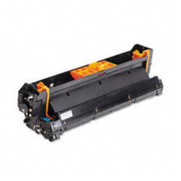 Picture of Premium 108R00647 Compatible Xerox Cyan Drum Cartridge