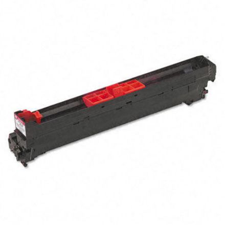 Picture of Premium 108R00648 Compatible Xerox Magenta Drum Cartridge