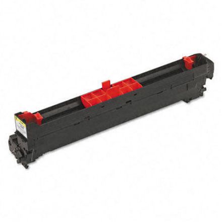 Picture of Premium 108R00649 Compatible Xerox Yellow Drum Cartridge